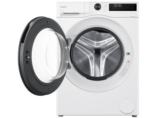 Стиральная машина CANDY C43W4 29MBBW-07